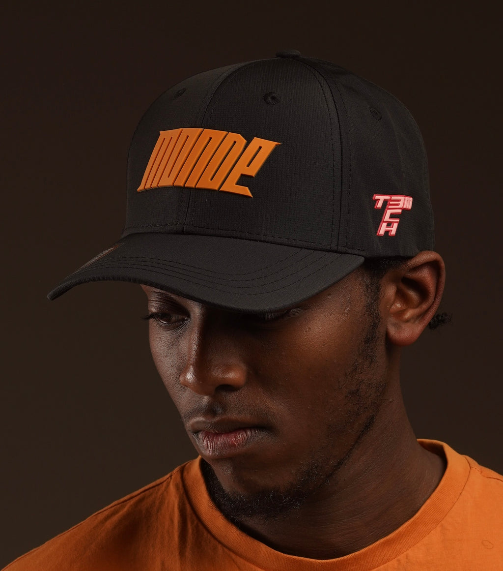 CASQUETTES « MONDE »