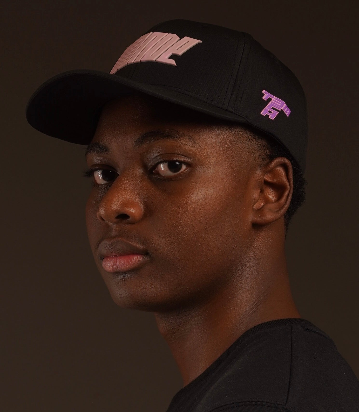 CASQUETTES « MONDE »