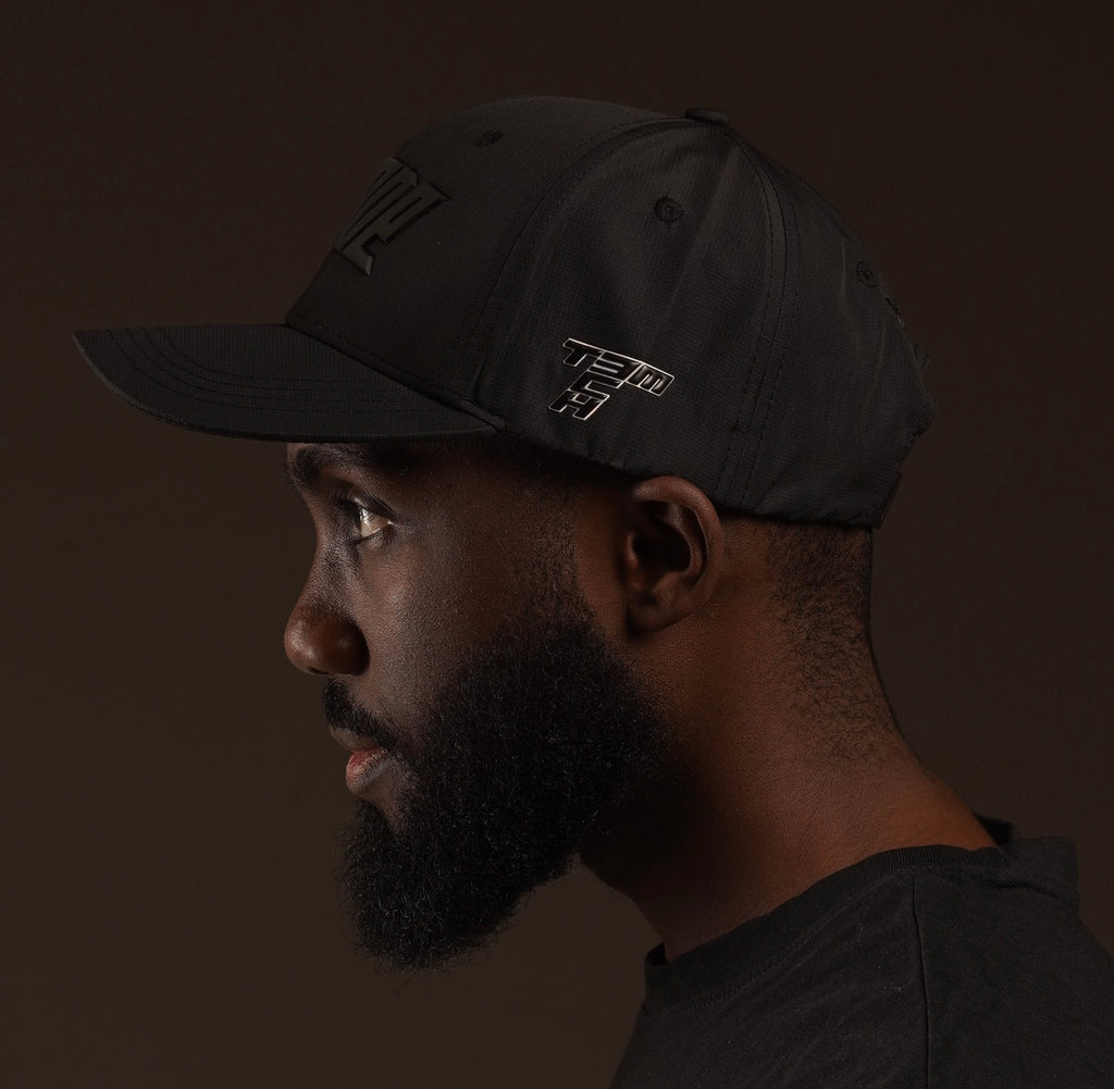 CASQUETTES « MONDE »