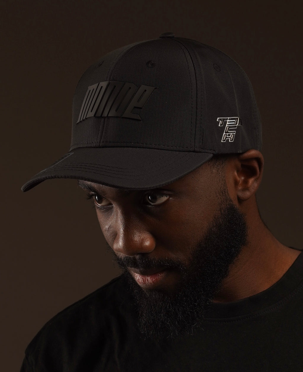 CASQUETTES « MONDE »